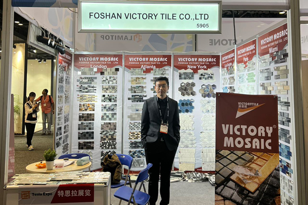 Coverings-Orlando-2023-1