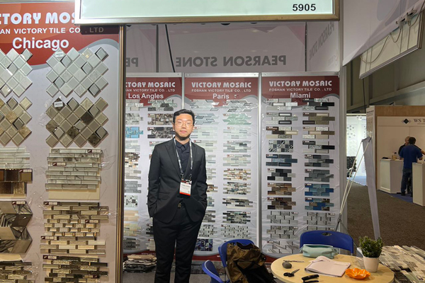 Coverings-Orlando-2023-2