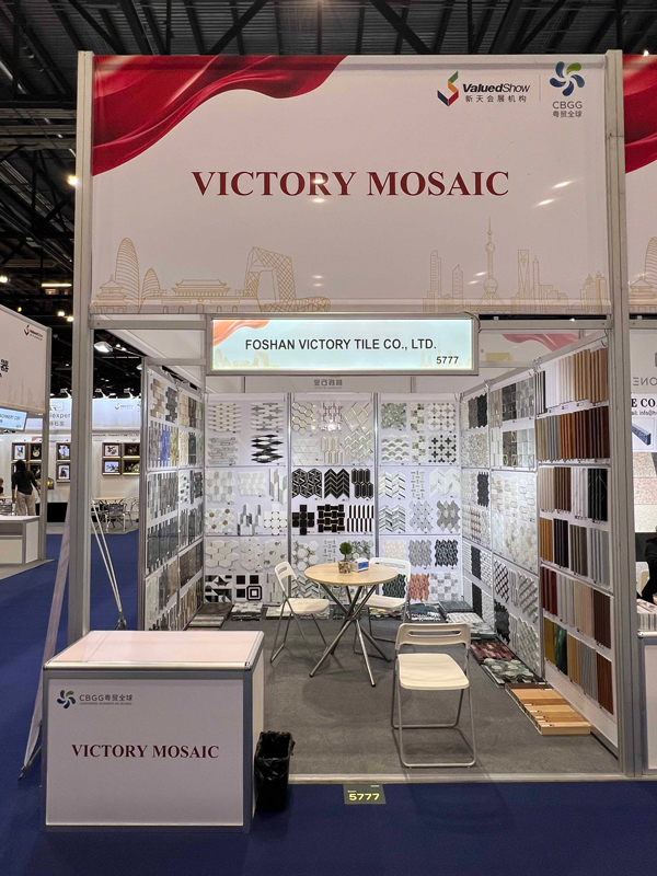 Coverings-Orlando-2025-2