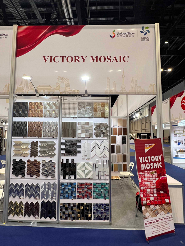 Coverings-Orlando-2025-3